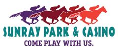 sunray park and casino sports betting|New Mexico Horse Racing Betting: Sites, Apps, And OTBS.